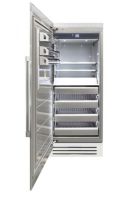 Морозильник RS900FZ3I